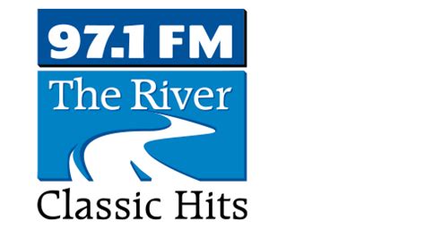 Official Contest Rules – 97.1 The River.